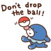 Pokémon Yurutto 6