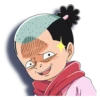 ONE PIECE THIRD SERIES 15