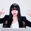 Lisa 8