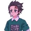 Demon slayer 12
