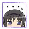 Puella Magi Madoka Magica 11