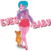 EYES
BABY