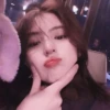 ヽas HAN SO HEE ೃ 15
