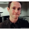 Hugh Dancy 11
