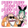 DRAGONBALL 10