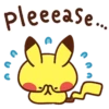 Pokémon Yurutto 7