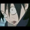 No sé, Naruto XD? 12