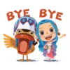 ONE PIECE 9