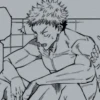 SAN!.
W
TWAYAWA
kun