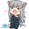 Neko-UwU 6