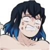 Demon slayer 14