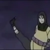 No sé, Naruto XD? 13