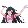 Yukino 10