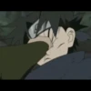 No sé, Naruto XD? 14