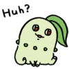 24/7 Pokémon 5