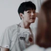 New Thitipoom 9