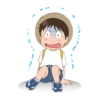 MIRAI 8
