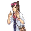 NSkye's Ema Skye Ver.2 10