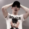 New Thitipoom 10