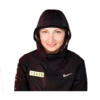 Nike Squad 9