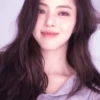 ヽas HAN SO HEE ೃ 16