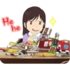 MIRAI 9