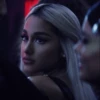 Ariana 14