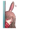 Wolf boy and Rabbit girl 11