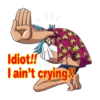 茶米
Idiot!!
I ain't crying!
米米米
S
55
ET