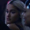 Ariana 15