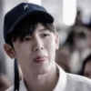 New Thitipoom 11
