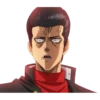 O
HU