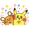 Pokémon Yurutto 10