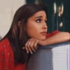 Ariana 16