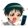 nosebleed 5