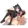 anyazon