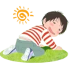 MIRAI 10