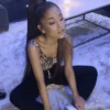 Ariana 17