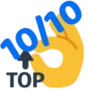 Notas 7