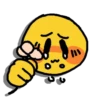 Anonymnyi_chat_bot 11
