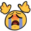 Anonymnyi_chat_bot 12