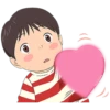 MIRAI 12
