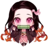 Demon slayer 15