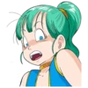 DRAGONBALL 12