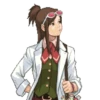 NSkye's Ema Skye Ver.2 11
