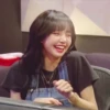 Lisa 9