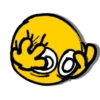 Anonymnyi_chat_bot 13