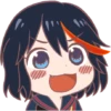 Ohayo face 9
