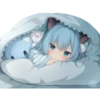 Neko-UwU 8