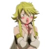nosebleed 6